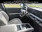 2024 Kia EV9 Land