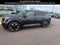 2024 Kia EV9 Land