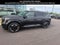2024 Kia EV9 Land