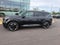 2024 Kia EV9 Land