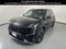 2024 Kia EV9 Land