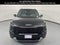 2024 Kia EV9 Land