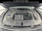 2024 Kia EV9 Land