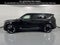 2024 Kia EV9 Land