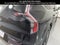2024 Kia EV9 Land
