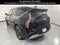 2024 Kia EV9 Land