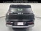 2024 Kia EV9 Land