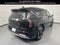 2024 Kia EV9 Land