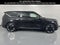 2024 Kia EV9 Land