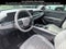 2024 Kia EV9 Land