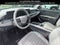 2024 Kia EV9 Land