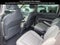 2024 Kia EV9 Land