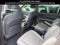 2024 Kia EV9 Land