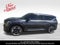 2024 Kia EV9 Land