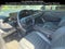 2024 Kia EV9 Land
