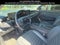 2024 Kia EV9 Land