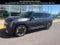 2024 Kia EV9 Land