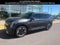 2024 Kia EV9 Land