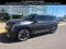 2024 Kia EV9 Land