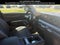 2024 Kia EV9 Land