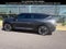 2024 Kia EV9 Land