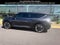 2024 Kia EV9 Land