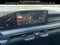2024 Kia EV9 Land