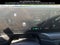 2024 Kia EV9 Land