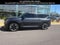 2024 Kia EV9 Land