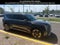 2024 Kia EV9 Land