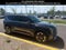 2024 Kia EV9 Land