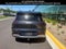 2024 Kia EV9 Land