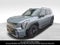 2024 Kia EV9 GT-Line Long Range