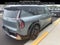 2024 Kia EV9 GT-Line Long Range