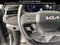 2024 Kia EV9 GT-Line Long Range