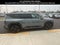 2024 Kia EV9 GT-Line Long Range