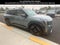2024 Kia EV9 GT-Line Long Range
