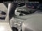 2024 Kia EV9 GT-Line Long Range