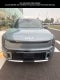 2024 Kia EV9 GT-Line Long Range
