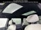 2024 Kia EV9 GT-Line Long Range
