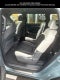 2024 Kia EV9 GT-Line Long Range