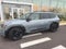 2024 Kia EV9 GT-Line Long Range