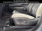 2024 Kia EV9 GT-Line Long Range