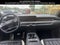 2024 Kia EV9 GT-Line Long Range