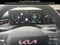 2024 Kia EV9 GT-Line Long Range
