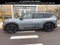 2024 Kia EV9 GT-Line Long Range