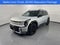 2024 Kia EV9 GT-Line