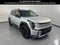 2024 Kia EV9 GT-Line