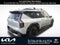 2024 Kia EV9 GT-Line