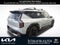 2024 Kia EV9 GT-Line